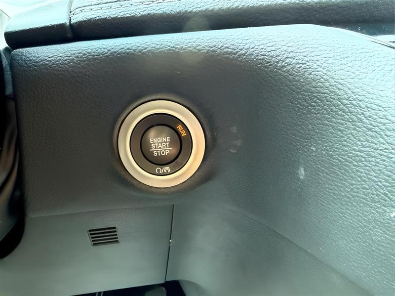 Chrysler Pacifica Hybrid Touring 2021