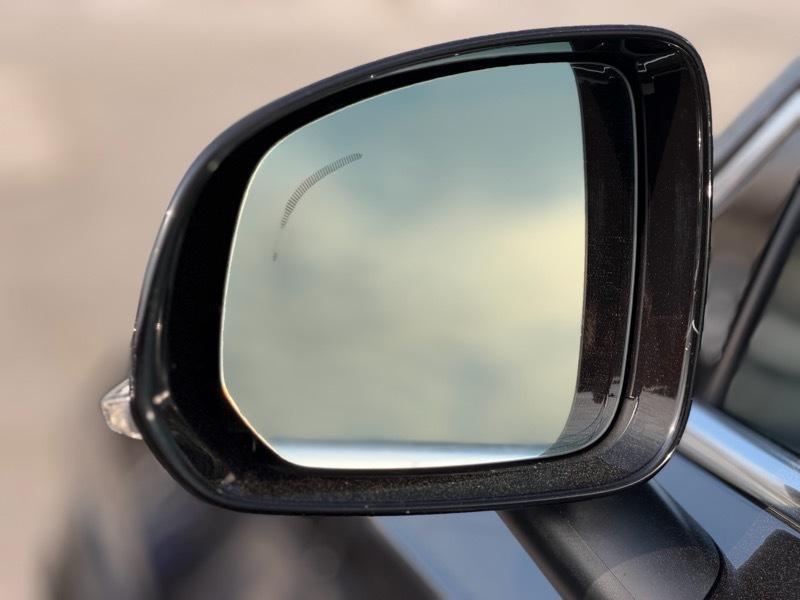 Volvo XC90 T5 Momentum 2018