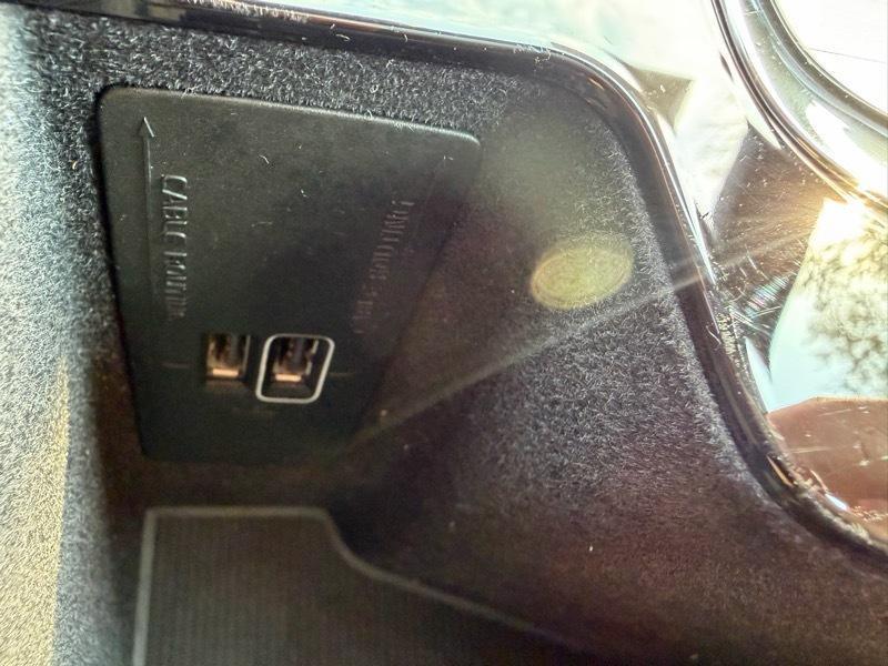 Volvo XC90 T5 Momentum 2018