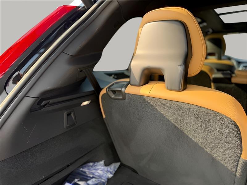 Volvo XC90 T5 Momentum 2018