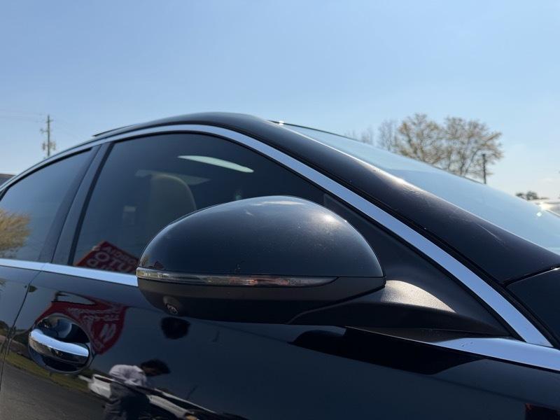 Mercedes-Benz C-Class C300 Sedan 2022