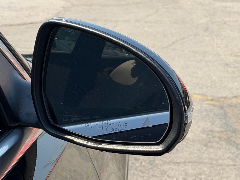 Mercedes-Benz C-Class C300 Sedan 2022