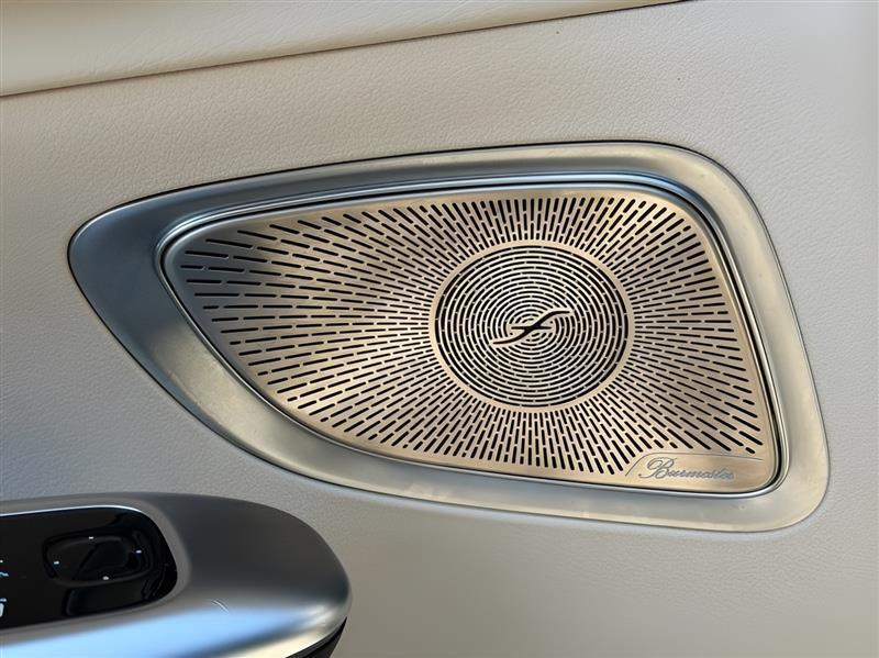 Mercedes-Benz C-Class C300 Sedan 2022