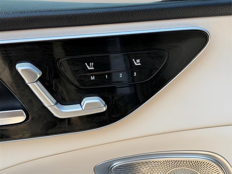 Mercedes-Benz C-Class C300 Sedan 2022