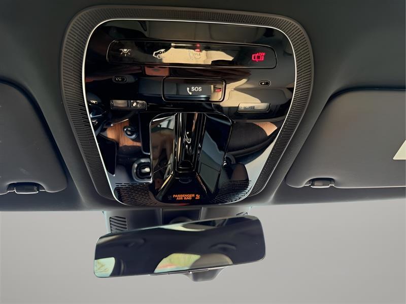 Mercedes-Benz C-Class C300 Sedan 2022