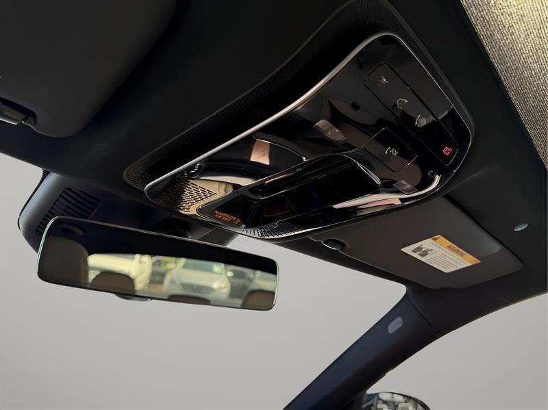 Mercedes-Benz C-Class C300 Sedan 2022