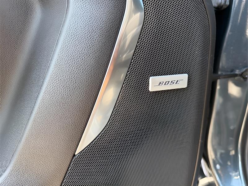 Chevrolet Tahoe Z71 2021