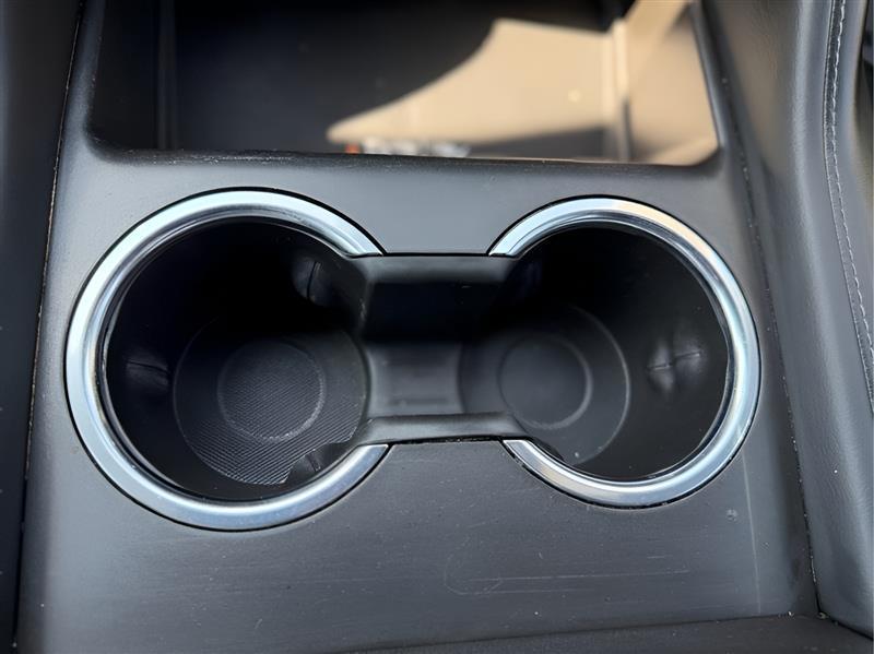 Chevrolet Tahoe Z71 2021