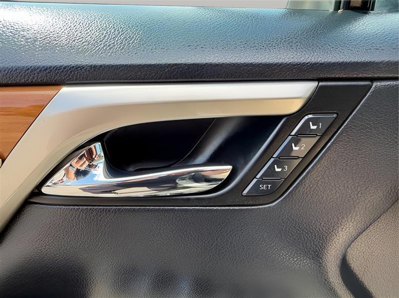 Lexus RX 450h AWD 2021