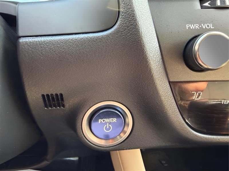 Lexus RX 450h AWD 2021