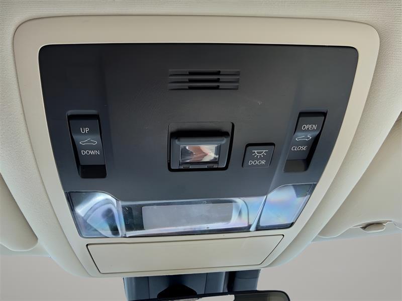 Lexus RX 450h AWD 2021