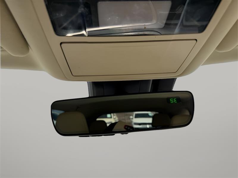 Lexus RX 450h AWD 2021