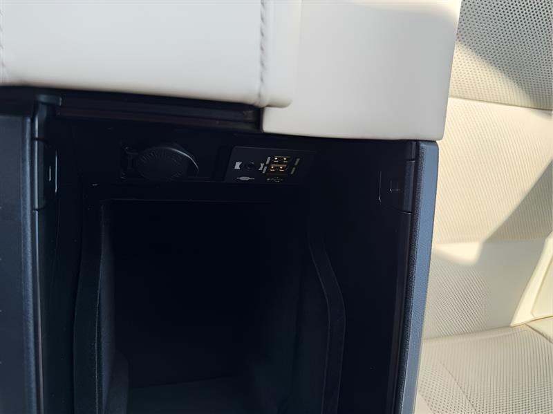 Lexus RX 450h AWD 2021