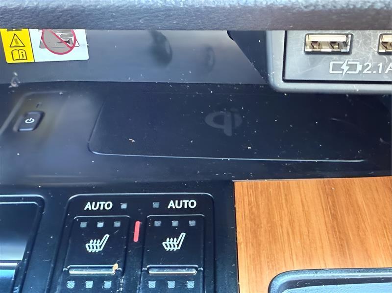 Lexus RX 450h AWD 2021