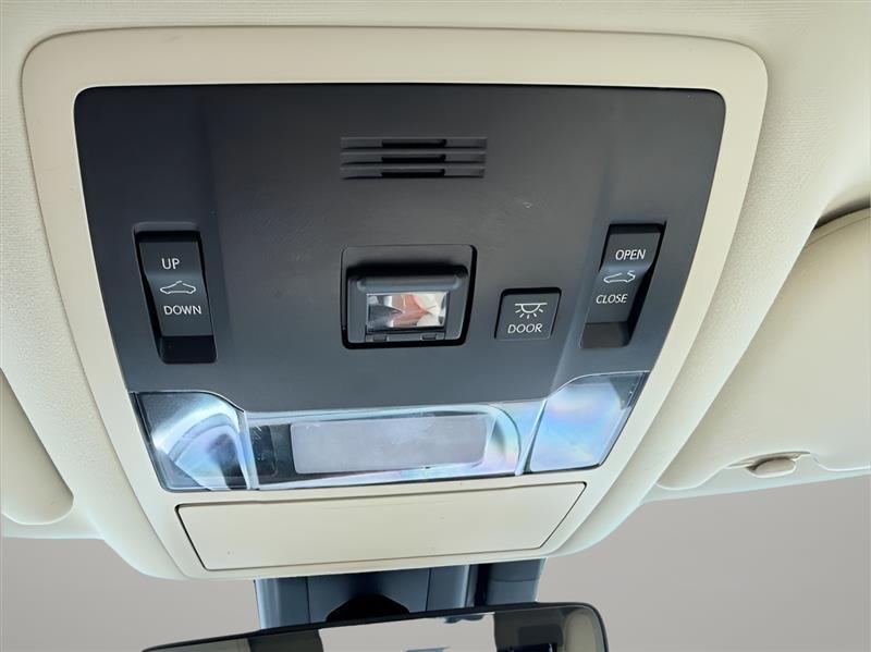 Lexus RX 450h AWD 2021