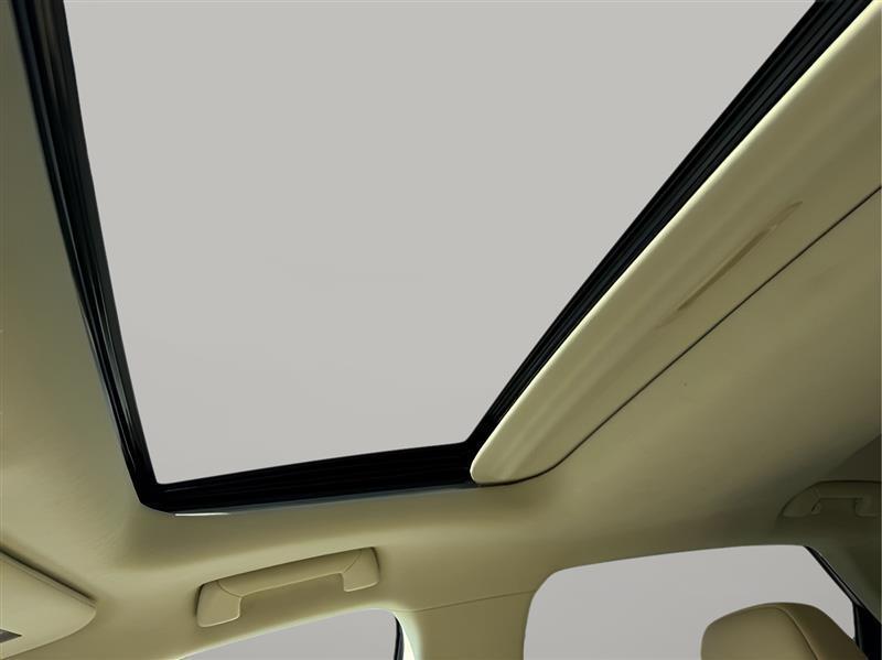 Lexus RX 450h AWD 2021