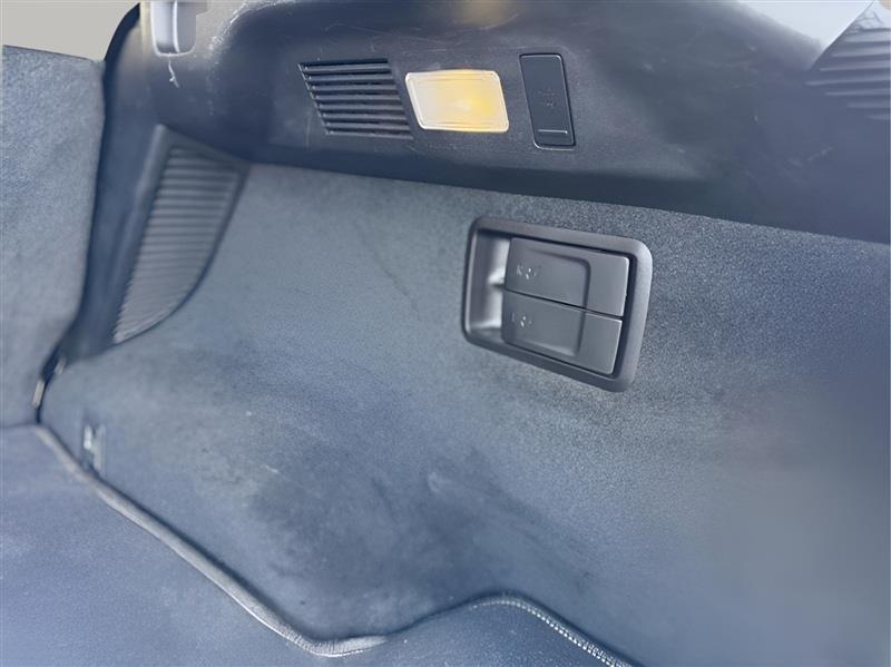 Lexus RX 450h AWD 2021