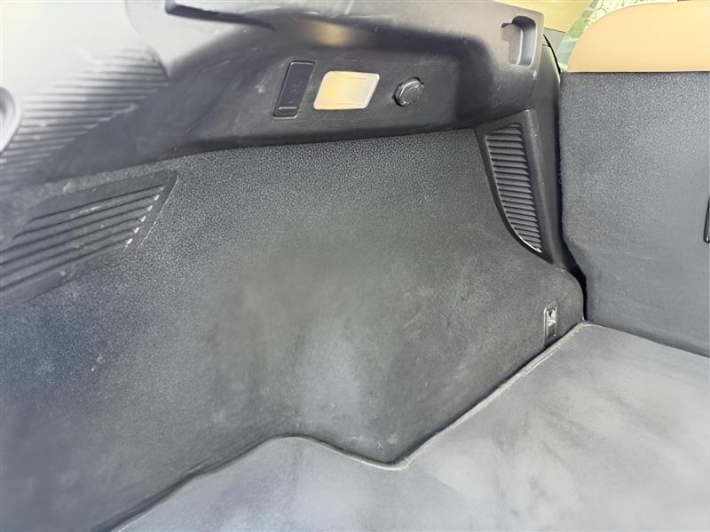 Lexus RX 450h AWD 2021