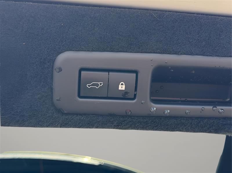 Lexus RX 450h AWD 2021