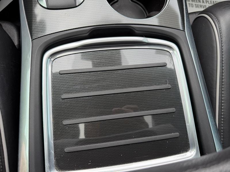 Acura MDX SH-AWD  A-Spec 9-Spd AT 2019