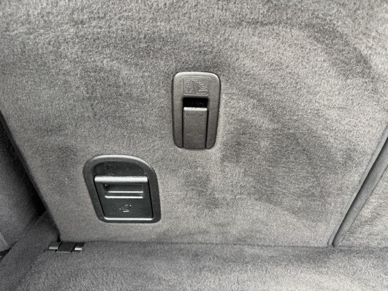 Acura MDX SH-AWD  A-Spec 9-Spd AT 2019