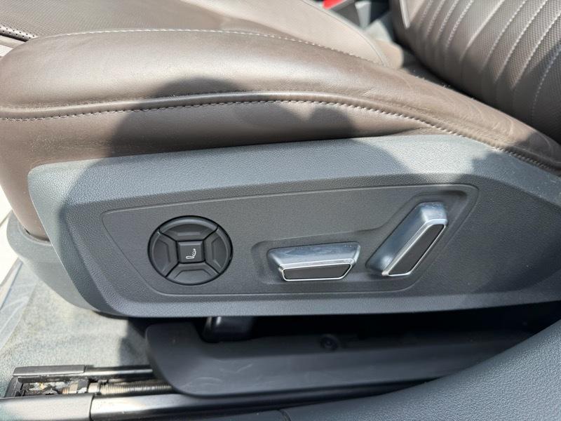 Audi A7 3.0 TFSI Premium Plus quattro 2019