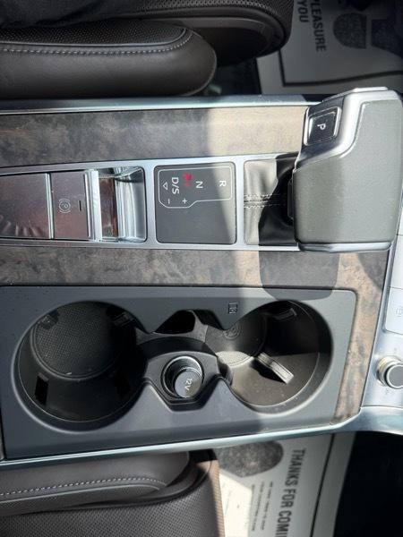 Audi A7 3.0 TFSI Premium Plus quattro 2019