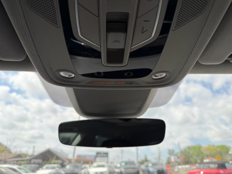 Audi A7 3.0 TFSI Premium Plus quattro 2019