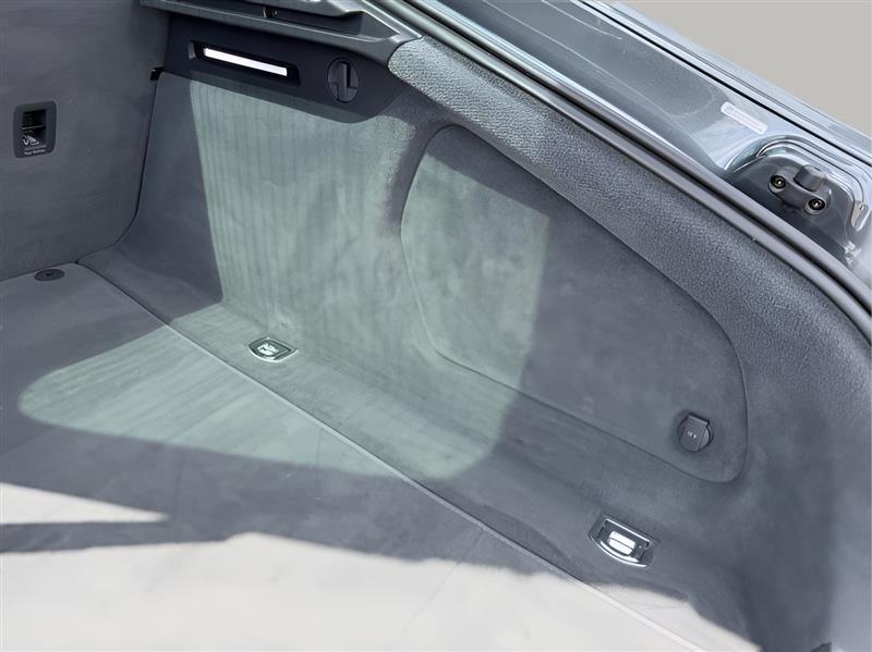 Audi A7 3.0 TFSI Premium Plus quattro 2019