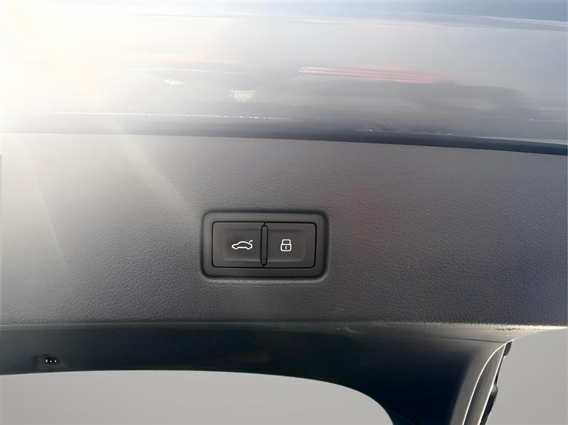 Audi A7 3.0 TFSI Premium Plus quattro 2019