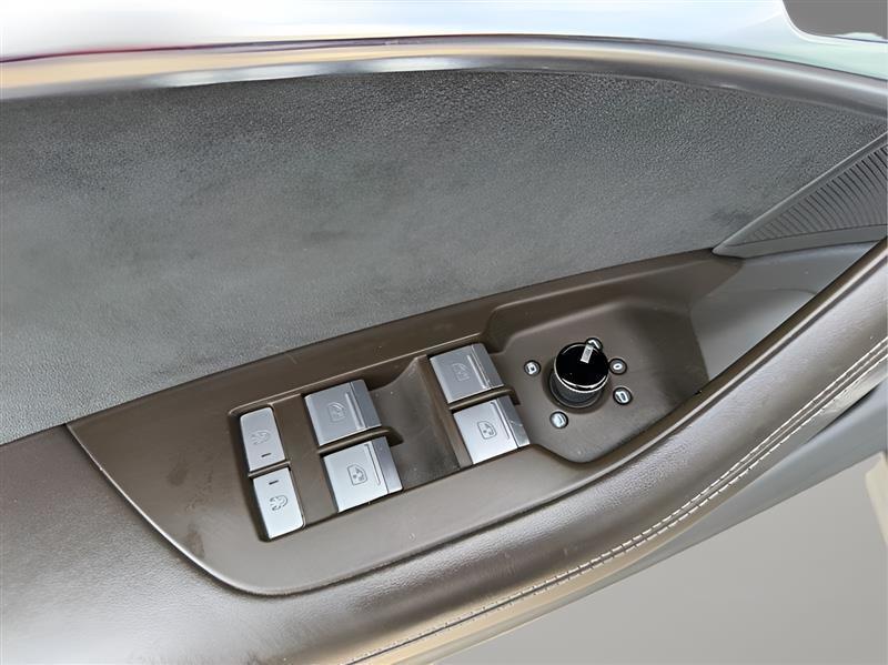 Audi A7 3.0 TFSI Premium Plus quattro 2019