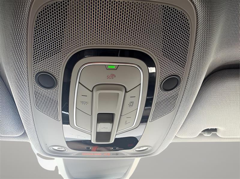 Audi A7 3.0 TFSI Premium Plus quattro 2019