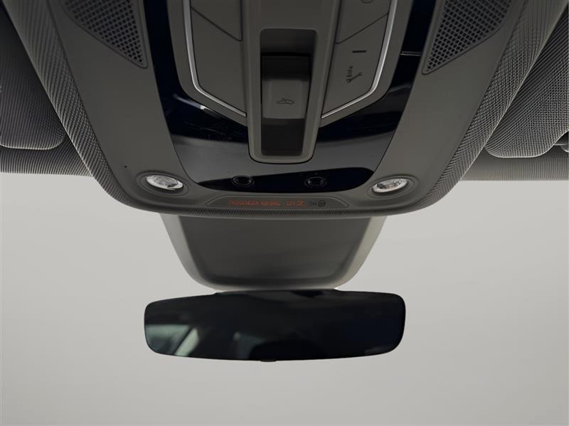 Audi A7 3.0 TFSI Premium Plus quattro 2019