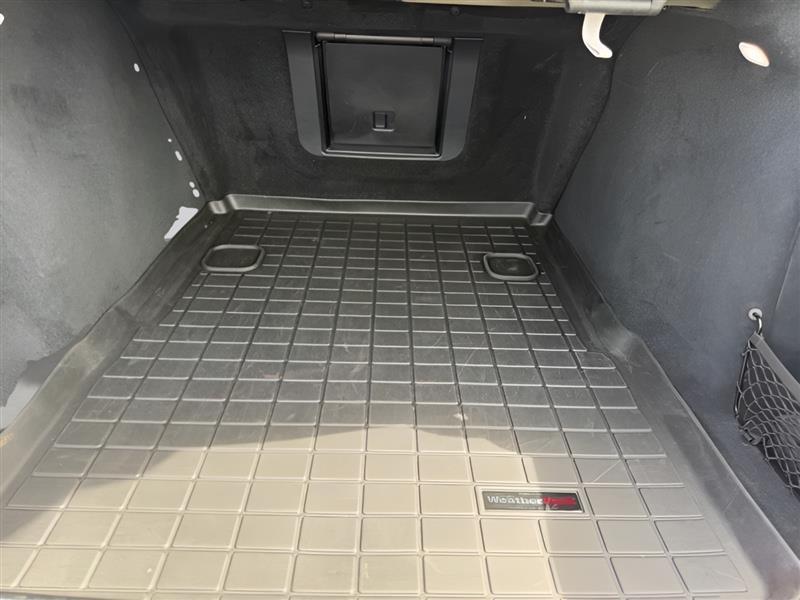 Mercedes-Benz S-Class S580 4MATIC 2023