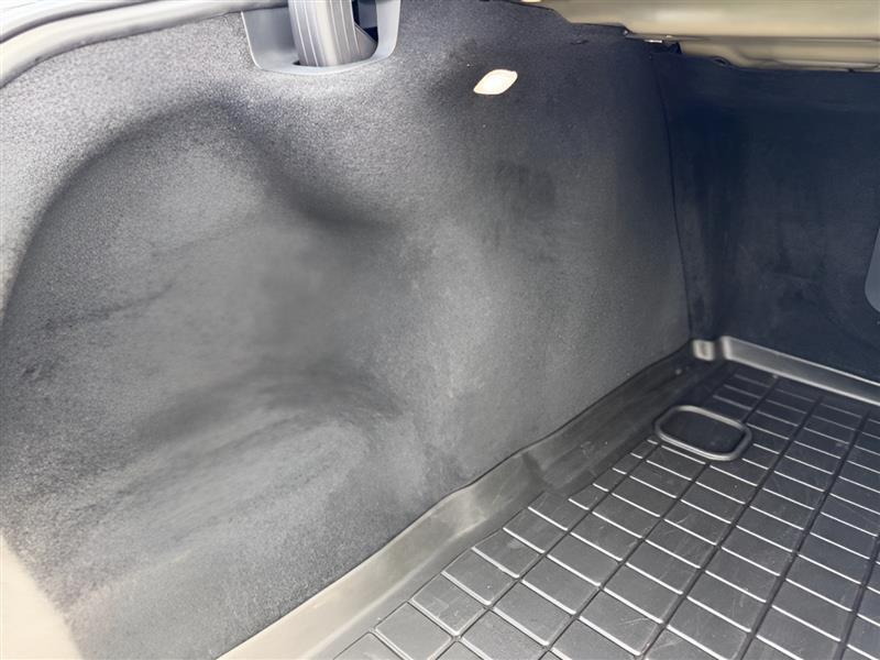 Mercedes-Benz S-Class S580 4MATIC 2023