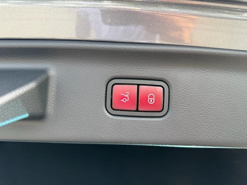 Mercedes-Benz S-Class S580 4MATIC 2023