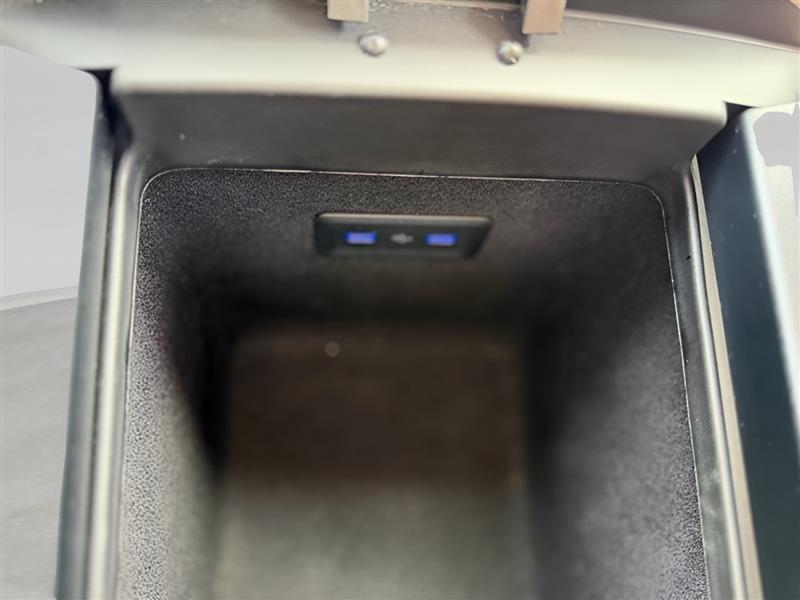 Mercedes-Benz S-Class S580 4MATIC 2023