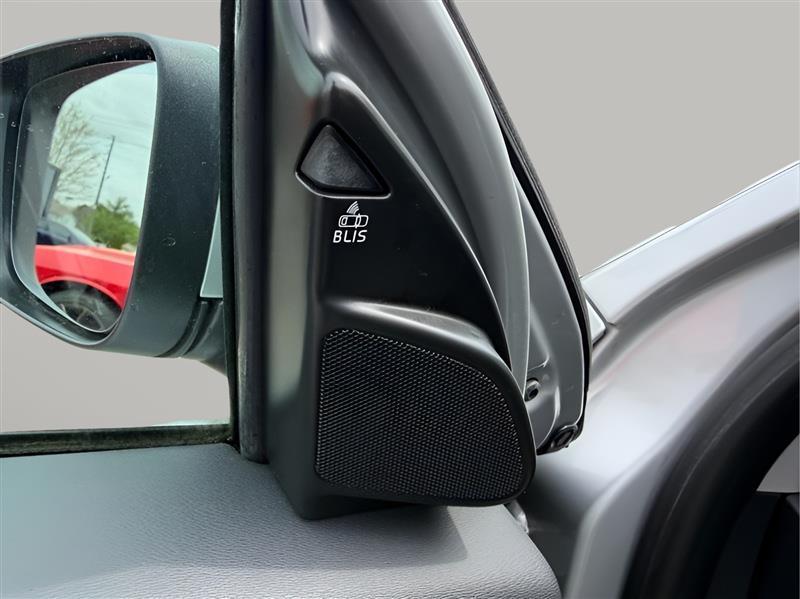 Volvo XC60 T6 Drive-E Platinum FWD 2015