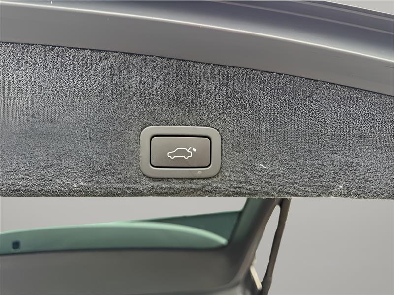 Volvo XC60 T6 Drive-E Platinum FWD 2015