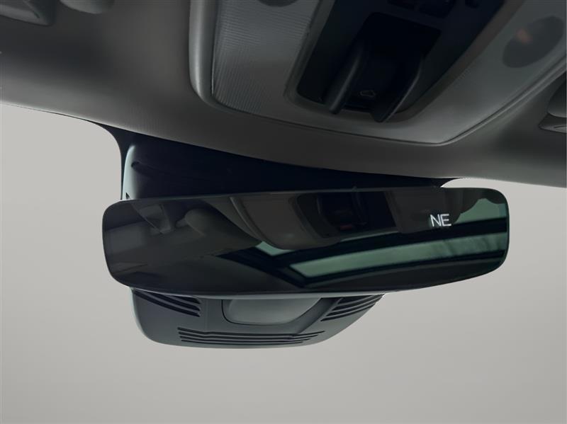 Volvo XC60 T6 Drive-E Platinum FWD 2015