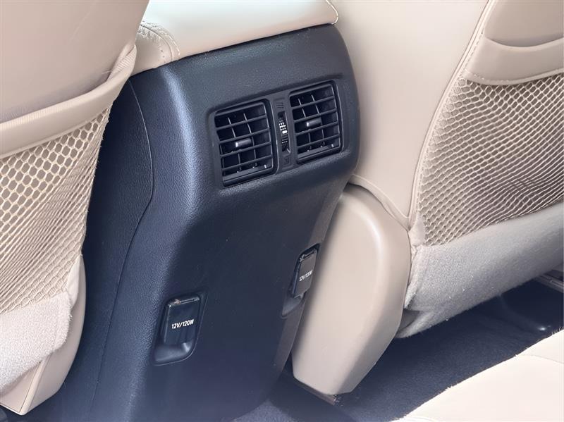 Toyota 4Runner SR5 2WD 2018