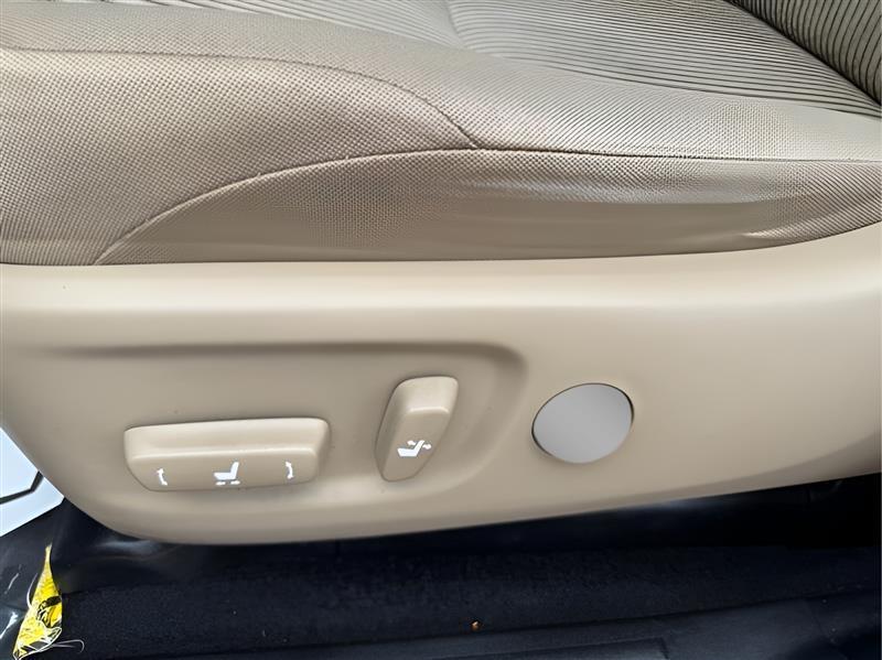 Toyota 4Runner SR5 2WD 2018