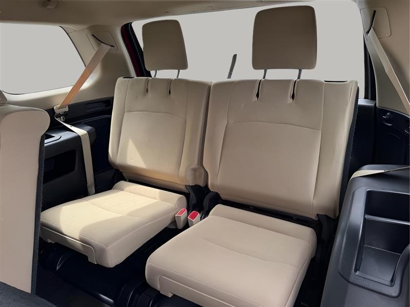 Toyota 4Runner SR5 2WD 2018