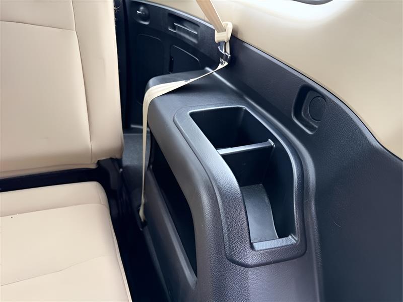 Toyota 4Runner SR5 2WD 2018