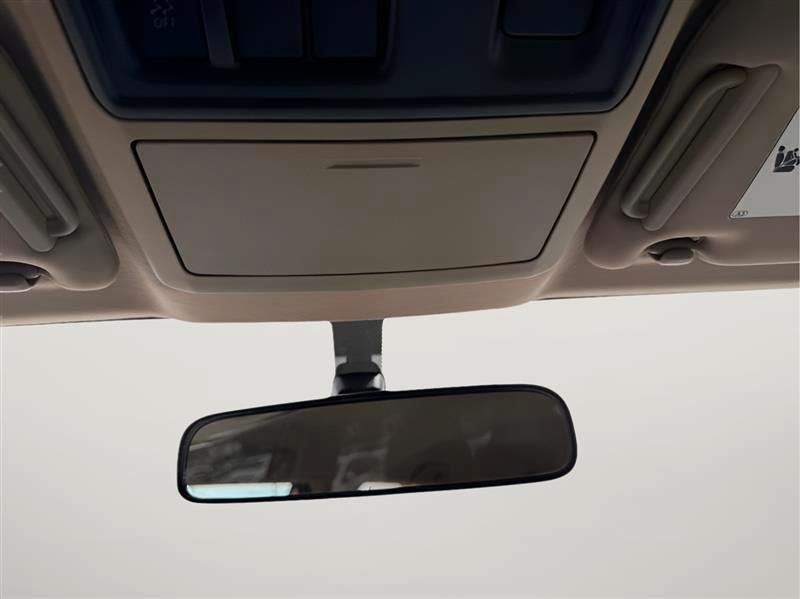 Toyota 4Runner SR5 2WD 2018