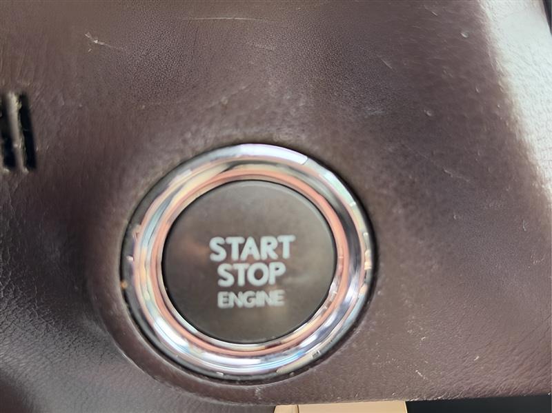 Lexus RX 350L FWD 2018