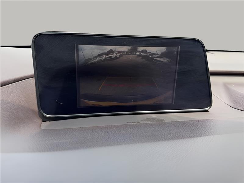 Lexus RX 350L FWD 2018