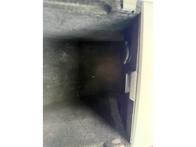 Tesla Model Y Long Range 2023