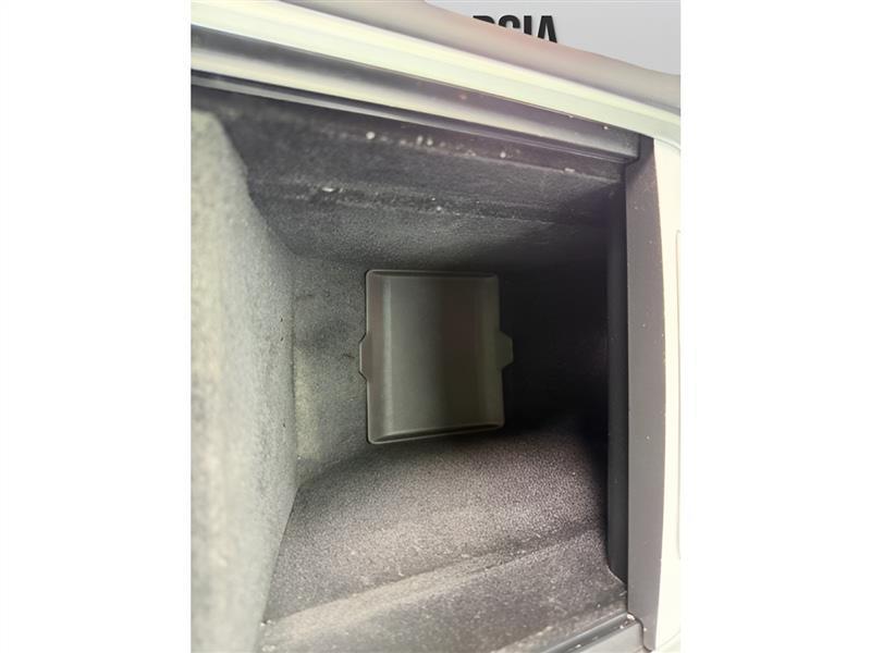 Tesla Model Y Long Range 2023