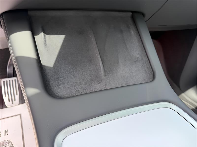 Tesla Model Y Long Range 2023